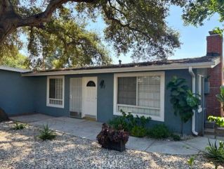 917 Oak Avenue, Duarte, CA 91010