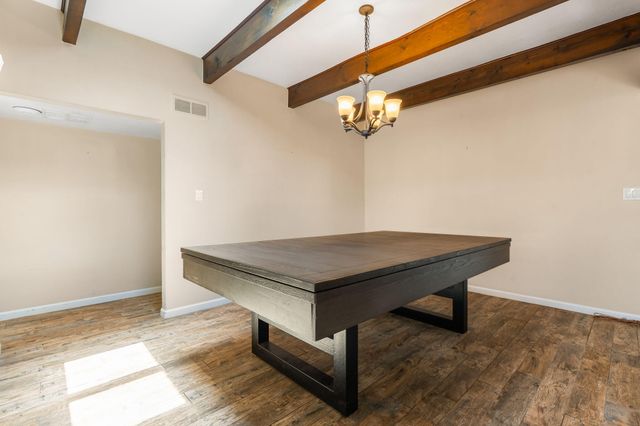 8901 Osuna Road NE, Albuquerque, NM 87111