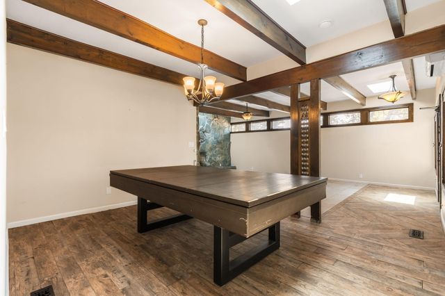 8901 Osuna Road NE, Albuquerque, NM 87111