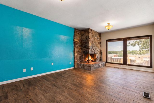 8901 Osuna Road NE, Albuquerque, NM 87111