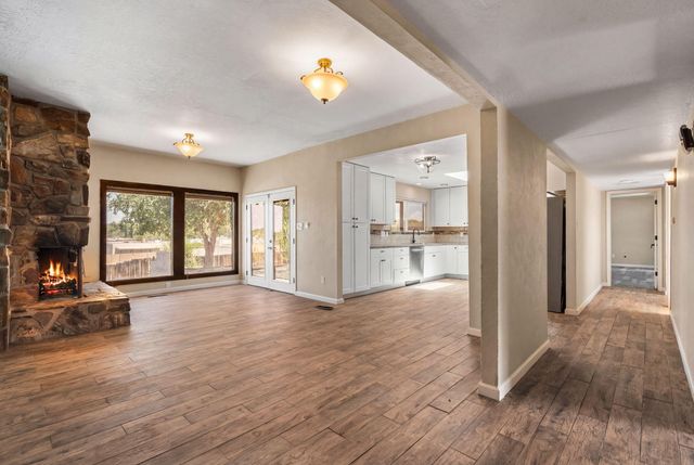 8901 Osuna Road NE, Albuquerque, NM 87111