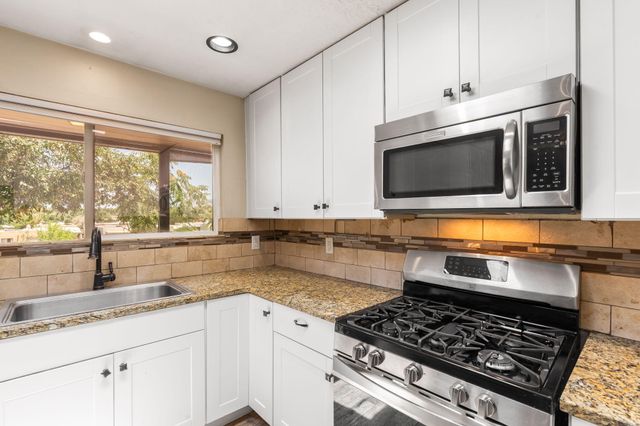 8901 Osuna Road NE, Albuquerque, NM 87111