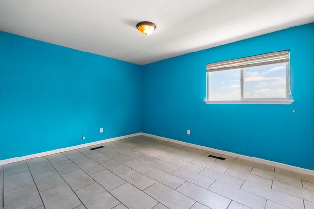 8901 Osuna Road NE, Albuquerque, NM 87111
