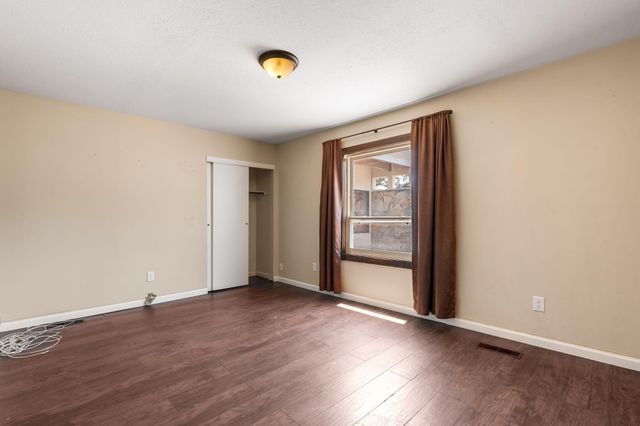 8901 Osuna Road NE, Albuquerque, NM 87111