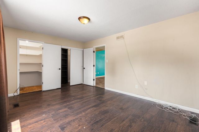 8901 Osuna Road NE, Albuquerque, NM 87111
