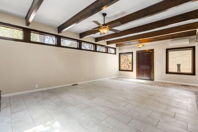 8901 Osuna Road NE, Albuquerque, NM 87111