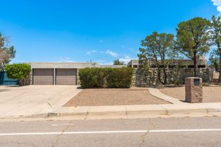 8901 Osuna Road NE, Albuquerque, NM 87111