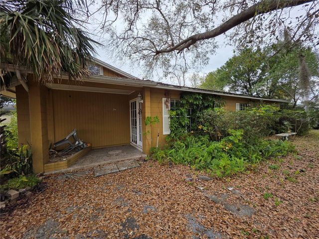 10 N DEVON AVENUE, Winter Springs, FL 32708
