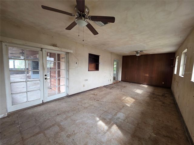 10 N DEVON AVENUE, Winter Springs, FL 32708