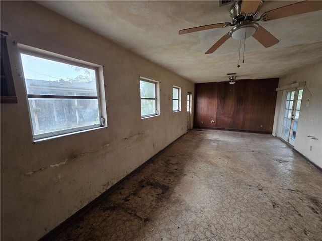 10 N DEVON AVENUE, Winter Springs, FL 32708