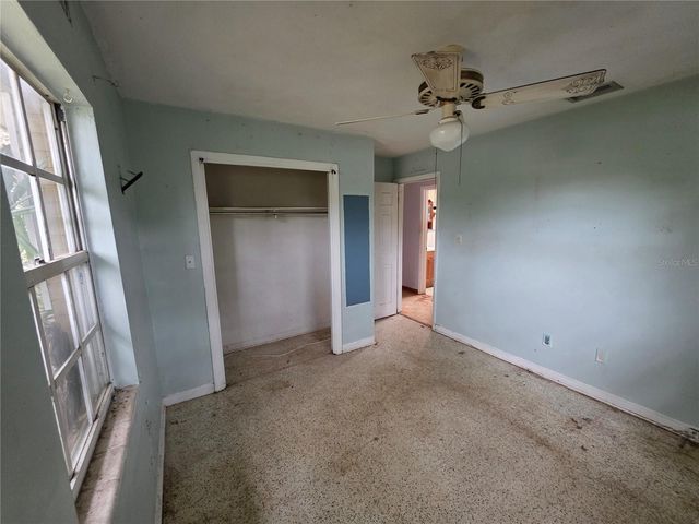 10 N DEVON AVENUE, Winter Springs, FL 32708