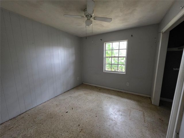 10 N DEVON AVENUE, Winter Springs, FL 32708