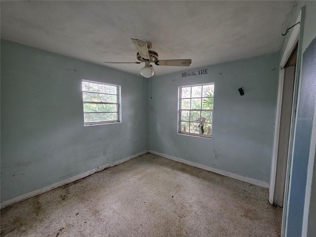 10 N DEVON AVENUE, Winter Springs, FL 32708