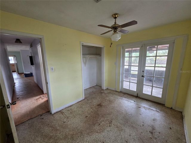 10 N DEVON AVENUE, Winter Springs, FL 32708