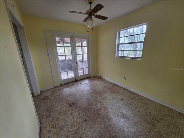 10 N DEVON AVENUE, Winter Springs, FL 32708