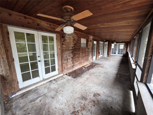 10 N DEVON AVENUE, Winter Springs, FL 32708