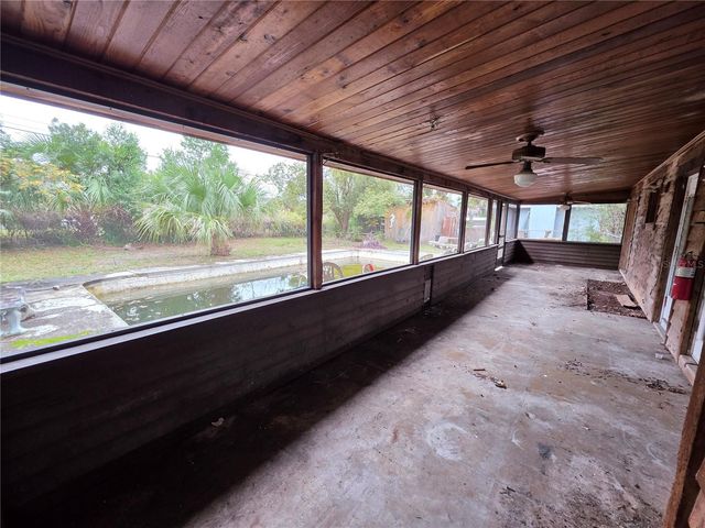 10 N DEVON AVENUE, Winter Springs, FL 32708