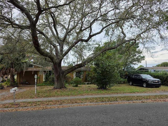 10 N DEVON AVENUE, Winter Springs, FL 32708