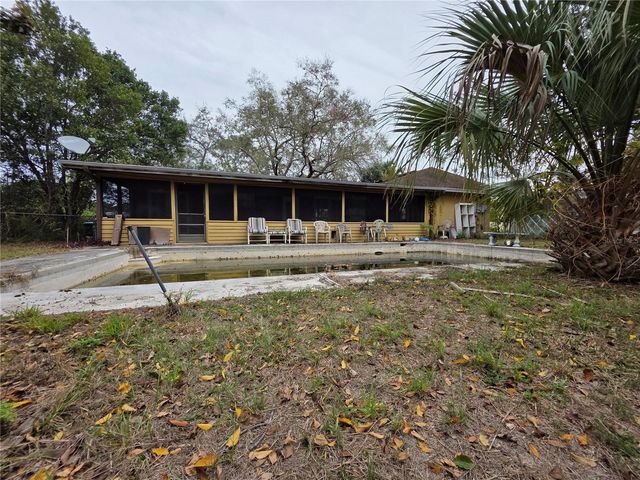 10 N DEVON AVENUE, Winter Springs, FL 32708