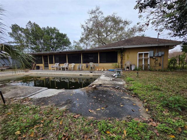 10 N DEVON AVENUE, Winter Springs, FL 32708