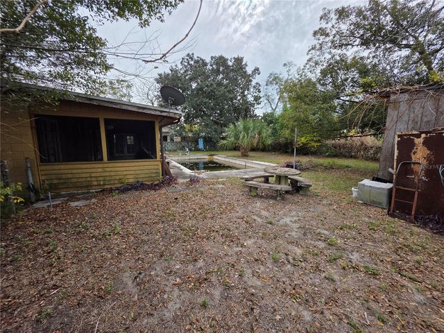 10 N DEVON AVENUE, Winter Springs, FL 32708