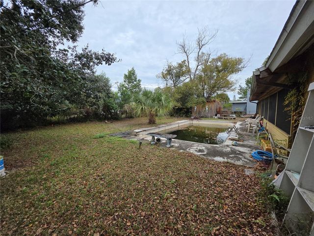 10 N DEVON AVENUE, Winter Springs, FL 32708