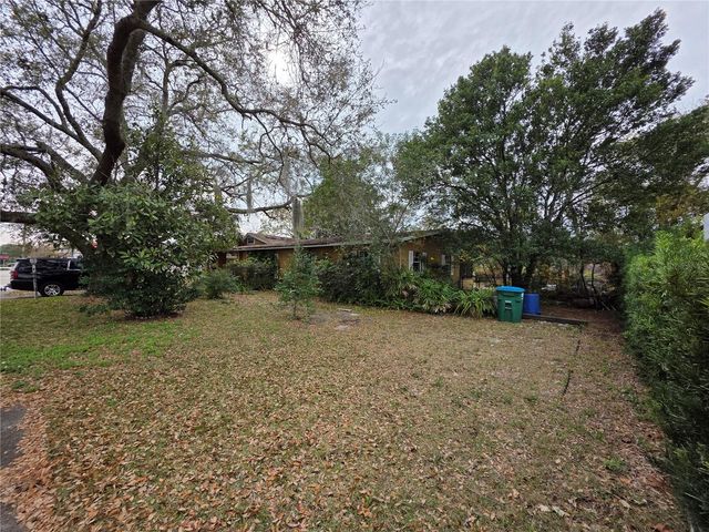 10 N DEVON AVENUE, Winter Springs, FL 32708