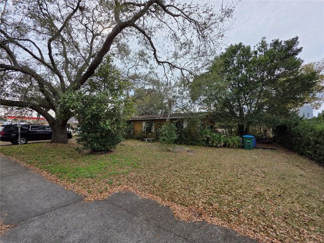 10 N DEVON AVENUE, Winter Springs, FL 32708