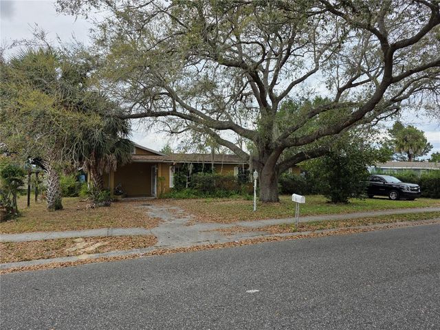 10 N DEVON AVENUE, Winter Springs, FL 32708