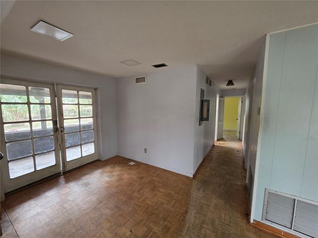 10 N DEVON AVENUE, Winter Springs, FL 32708