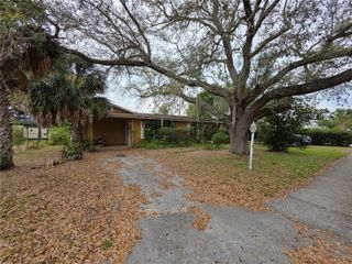 10 N DEVON AVENUE, Winter Springs, FL 32708