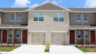 4292 BUTTERSCOTCH CIRCLE, Lakeland, FL 33811