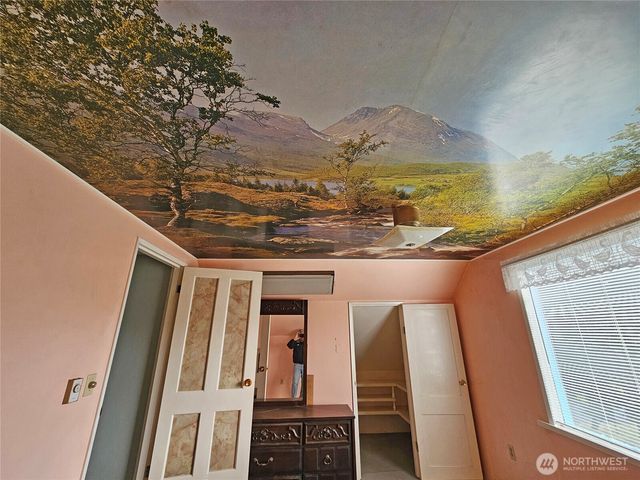 120 S Park, Oakville, WA 98568