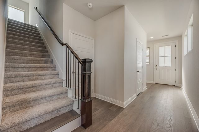 148 Ashbrook Street, Little Elm, TX 75068