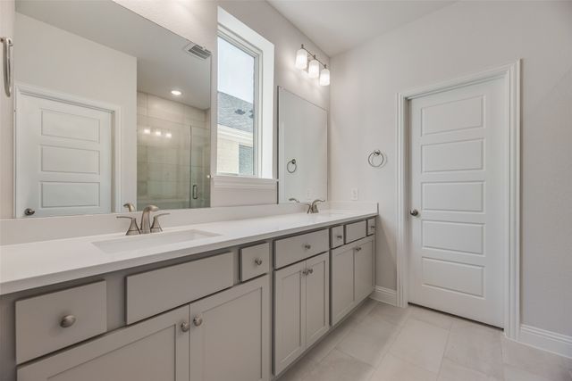 148 Ashbrook Street, Little Elm, TX 75068