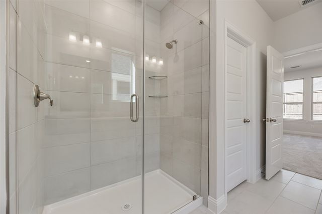 148 Ashbrook Street, Little Elm, TX 75068