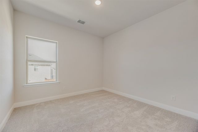 148 Ashbrook Street, Little Elm, TX 75068