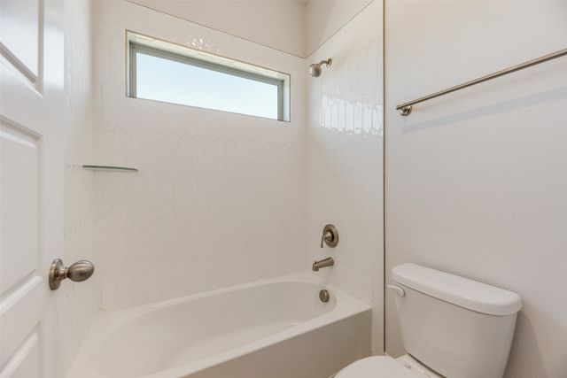 148 Ashbrook Street, Little Elm, TX 75068