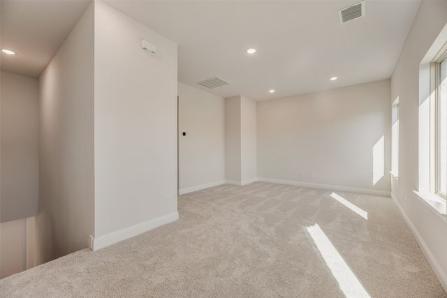 148 Ashbrook Street, Little Elm, TX 75068