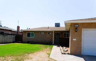 3832 E Ashcroft Ave, Fresno, CA 93726
