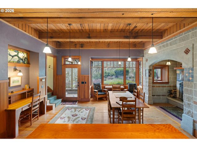 4040 SOUTHPOINTE Dr, Eugene, OR 97405