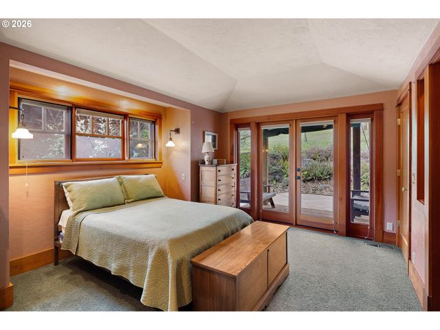 4040 SOUTHPOINTE Dr, Eugene, OR 97405