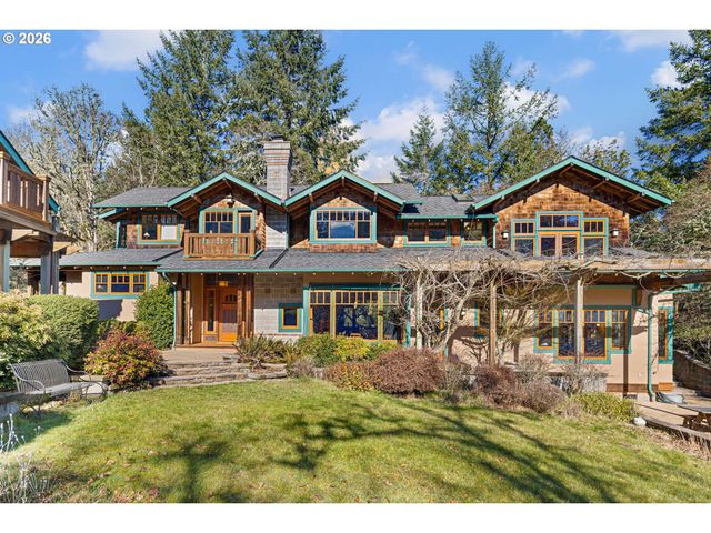 4040 SOUTHPOINTE Dr, Eugene, OR 97405