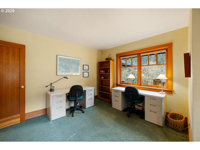 4040 SOUTHPOINTE Dr, Eugene, OR 97405