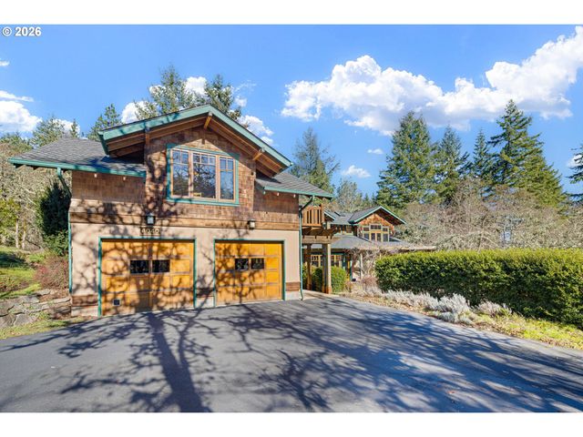 4040 SOUTHPOINTE Dr, Eugene, OR 97405