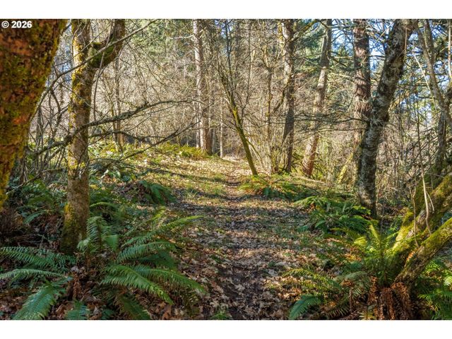 4040 SOUTHPOINTE Dr, Eugene, OR 97405