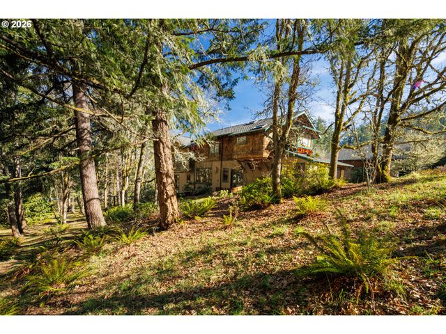 4040 SOUTHPOINTE Dr, Eugene, OR 97405