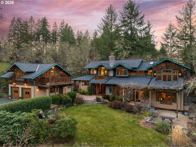 4040 SOUTHPOINTE Dr, Eugene, OR 97405