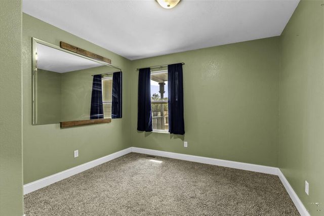 686 N Mancos Dr, Pueblo West, CO 81008