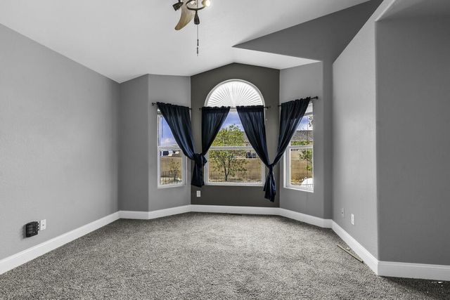 686 N Mancos Dr, Pueblo West, CO 81008